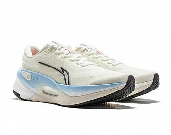 ARZU004-1 Беговые кроссовки Furious Rider 7 V2